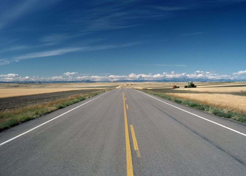 Montana